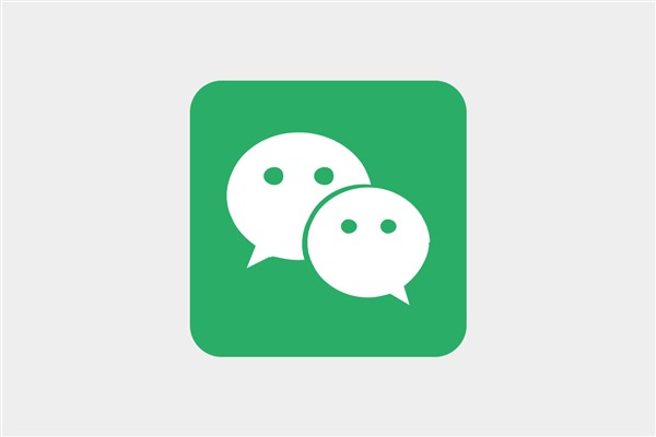 “养”微信小号刷单被封号 向上家求助被骗4000元